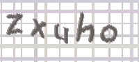 CAPTCHA Bild zum Spamschutz 